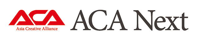 ACA Next株式会社