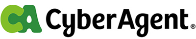 株式会社サイバーエージェント
