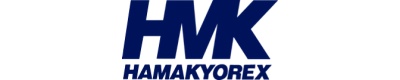 株式会社ハマキョウレックス0