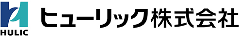 ヒューリック株式会社