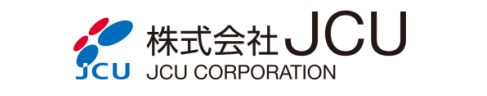 株式会社JCU