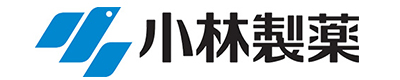 小林製薬株式会社