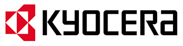 京セラ株式会社