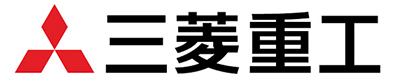 三菱重工業株式会社