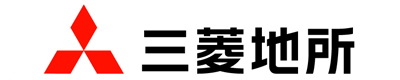 三菱地所株式会社