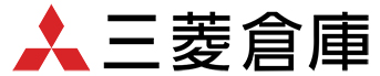 三菱倉庫株式会社