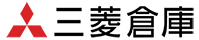 三菱倉庫株式会社