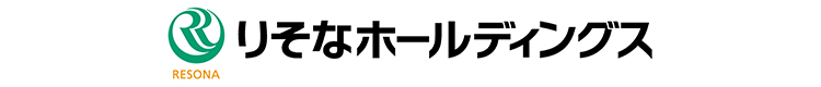 りそなホールディングス