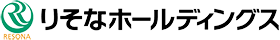 株式会社りそなホールディングス