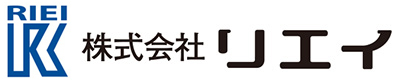 株式会社リエイ