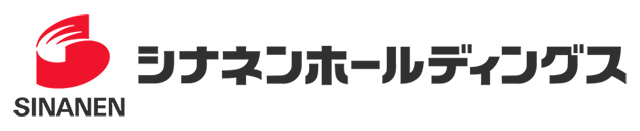 シナネンホールディングス株式会社