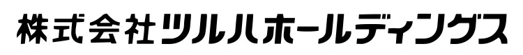 株式会社ツルハホールディングス