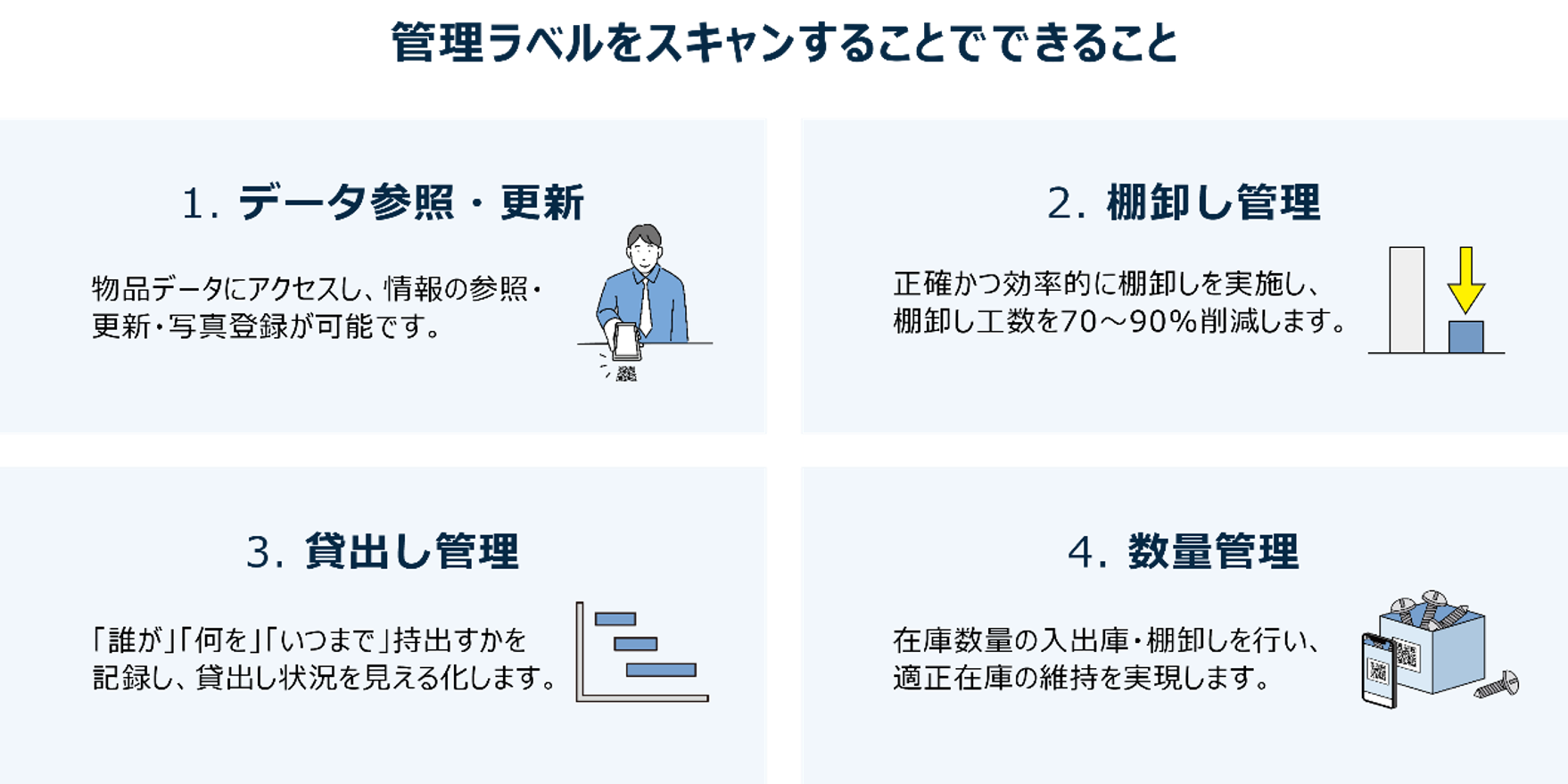 convibase3