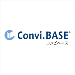 コンビベース