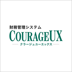 COURAGEUX