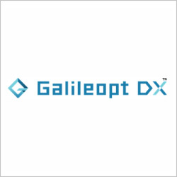 Galileopt DX