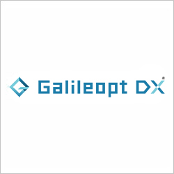 Galileopt DX