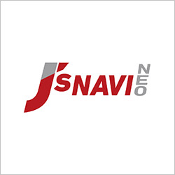 jsnavi