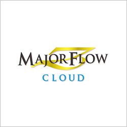 majorflow