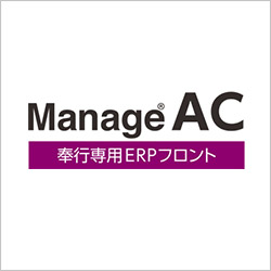 ManageAC