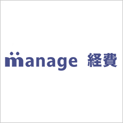 ManageAC