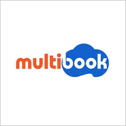 multibook