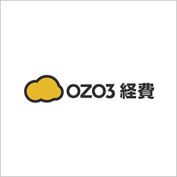 ozo3