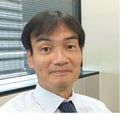 アクタス社会保険労務士法人