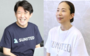 SUNITED株式会社