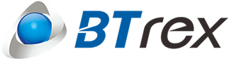 BTrexシリーズ